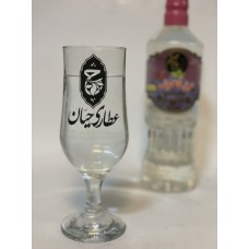 عرق کاکوتی