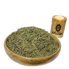 رزماری (اکلیل‌الملک)