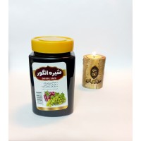 شیره انگور ملایر