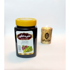 شیره انگور ملایر