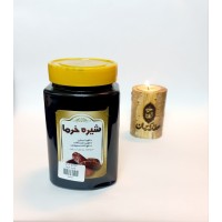 شیره خرما
