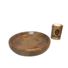 مرداب سنگ