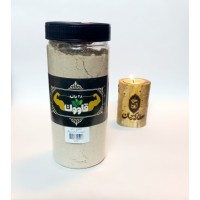 قاووت ۲۸ دانه بزرگ (400گرم)