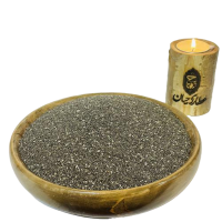 دانه چیا 100 گرم