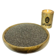 دانه چیا 100 گرم