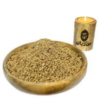 سماق درشت 100 گرم