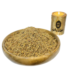 سماق درشت 100 گرم