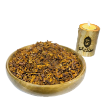 چای سیب 200 گرم