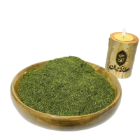 شوید خشک 100 گرم