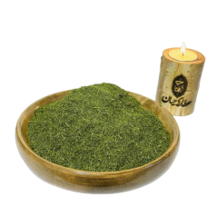 شوید خشک 100 گرم