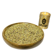 تخم گشنیز 100 گرم