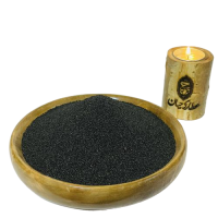 تخم خرفه 100 گرم