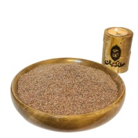 قدامه شیرازی 50 گرم