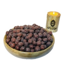 عناب 100 گرم