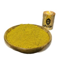 ادویه آبگوشت 100 گرم