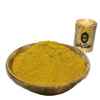 ادویه فلافل 100 گرم