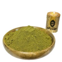 ادویه قرمه سبزی 100 گرم