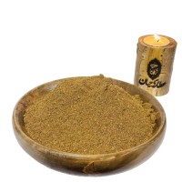 ادویه پلویی 100 گرم