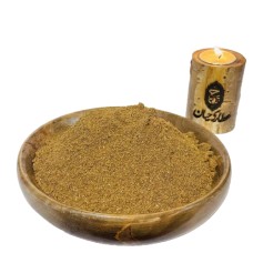 ادویه پلویی 100 گرم