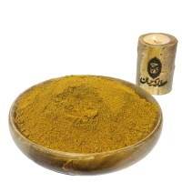 ادویه قیمه 100 گرم
