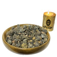 امله (مقشر) 100 گرم