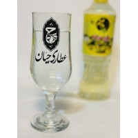 عرق خرفه