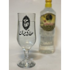 عرق افسنتین