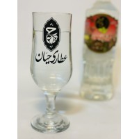 عرق افتیمون