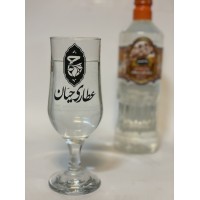 عرق انیسون