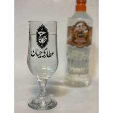 عرق انیسون