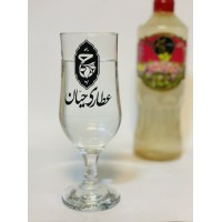 عرق آویشن