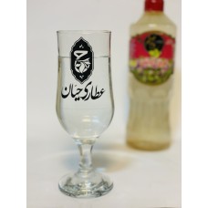 عرق آویشن