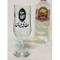 عرق بابا آدم