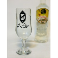 عرق بابونه