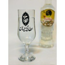 عرق بابونه