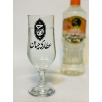 عرق بهارنارنج