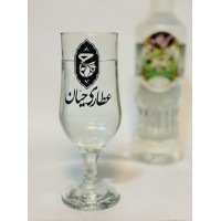 عرق برگ چنار
