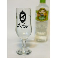 عرق برگ گردو