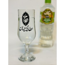عرق برگ گردو
