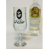 عرق برگ زیتون