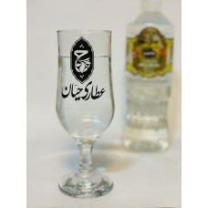 عرق برگ زیتون