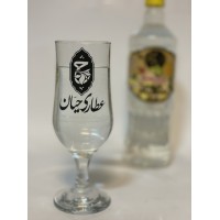 عرق به