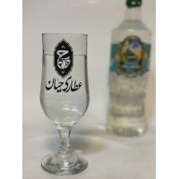 عرق بید کاسنی