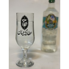 عرق بید کاسنی