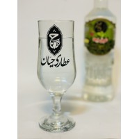 عرق بید