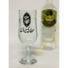 عرق بید