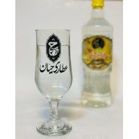 عرق بیدمشک