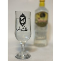 عرق بیوکن