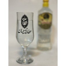 عرق بیوکن