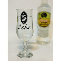 عرق بومادران